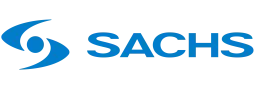 SACHS