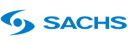 SACHS
