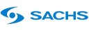 SACHS