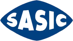 SASIC