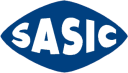 SASIC