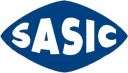 SASIC