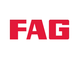 Schaeffler FAG