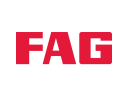 Schaeffler FAG