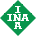 Schaeffler INA