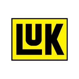Schaeffler LuK