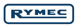 RYMEC