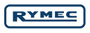 RYMEC
