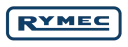 RYMEC