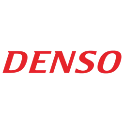 DENSO