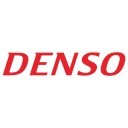 DENSO