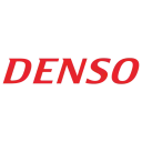 DENSO