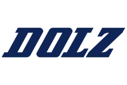 DOLZ