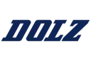 DOLZ