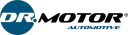 Dr.Motor Automotive