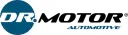 Dr.Motor Automotive