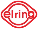 ELRING