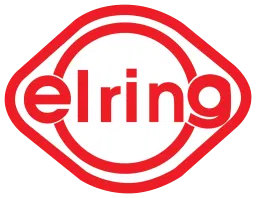ELRING