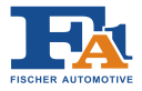 FA1 FISCHER
