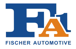 FA1 FISCHER