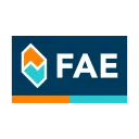 FAE
