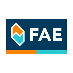 FAE