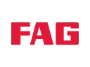 FAG