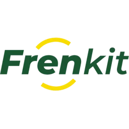 FRENKIT