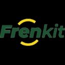 FRENKIT