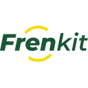 FRENKIT