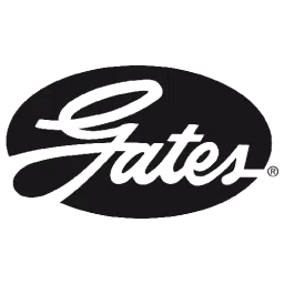 GATES
