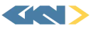 GKN LOBRO