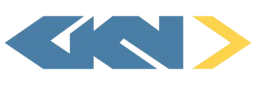 GKN LOBRO