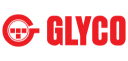 GLYCO