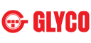 GLYCO
