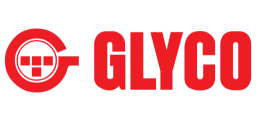 GLYCO