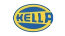 HELLA