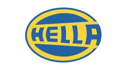 HELLA