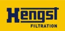 HENGST FILTER