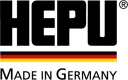 HEPU