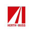 Herth+Buss Elparts