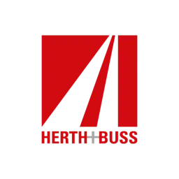 Herth+Buss Elparts
