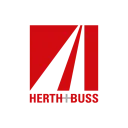 HERTH+BUSS JAKOPARTS