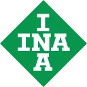 INA