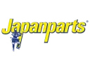 JAPANPARTS