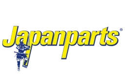 JAPANPARTS