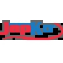 JAPKO
