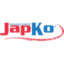 JAPKO