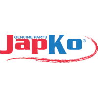 JAPKO