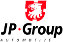 JP GROUP